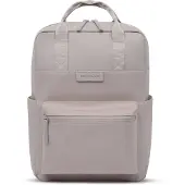 Kapten & Son - Bergen Pro 12 - Daypack grau