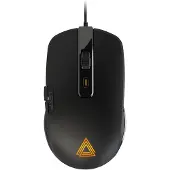 Pixminds Lexip NP93 - Maus - optisch - kabelgebunden