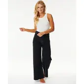 Rip Curl RipCurl Holiday Denim washed black (8264) 26