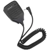 Motorola Handmikrofon T62, T72, T82, T82Ex, Rsm, T92