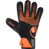 Uhlsport Fangmaschine Starter Resist+ Torwarthandschuhe