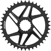 Fsa Gossamer Pro Agx+ Direct Mount Wa916 Kettenblatt