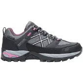 Regatta Damen-Wanderschuhe Samaris III