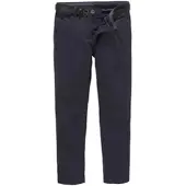 Bruno Banani Chinohose in marine | Gr.: W38/L34