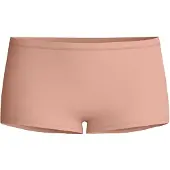 Calida "Natural Comfort" geschmeidig weich, elastisch, pillingarm, Regular-cut, Single Jersey