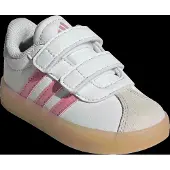Adidas Vl Court 3.0 Babyschuhe