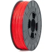 Velleman PLA175R07, 1 Stück(e), 750 g