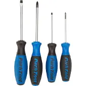Park Tool Sd-set Schraubendreher-set