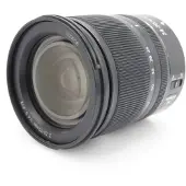 Nikon Z 24-70mm F/4.0 S-line Nikkor