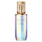 Clé de Peau Beauté Limited Edition 75ml Gesichtsserum