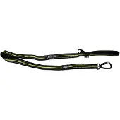 Axaeco 4 Season Elastic Führleine