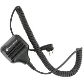 Motorola PMR Lautsprechermikrofon für XT420, XT460, CLR