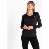 Dare 2b Discern Langarm-t-shirt