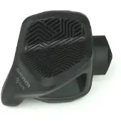 Sram Axs Pod Rocker C1 Left Abzug