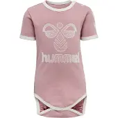 Hummel Body, Baby, Mädchen Proud Flipper
