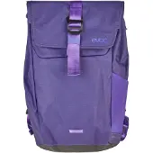 Evoc - Duffle Backpack 26 - Daypack lila