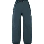 Protest Herren Hose PRTLuton snowpants