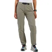 Odlo Ascent Pant vetiver (19600) 34