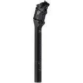 Xlc Sp-s07 65-85kg Federstütze