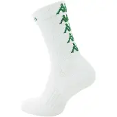Kappa Eleno Kurze Socken 3 Paare