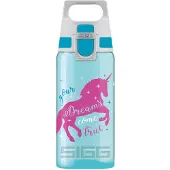 SIGG Trinkbehälter VIVA ONE Unicorn