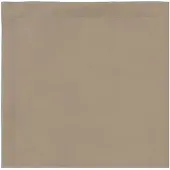 vidaXL Markisenersatzstoff Beige 330 x 245 cm Polyester