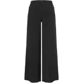 MAC Stretch-Hose "CORALIE" Seitliche Eingrifftaschen mit Reißverschluss
