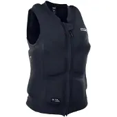 iON Lunis Front Zip Frauenschutzweste