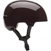 FOX Racing Flight Pro MIPS Kinderhelm Nuss S
