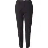 Scotch & Soda Core Irving Hosen Schwarz 32 / 34 Mann Schwarz 32