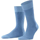 Falke Socken "Fine Shadow" 1 Paar tlg.