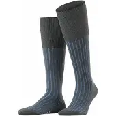 Falke Kniestrümpfe "Shadow" 1 Paar tlg.