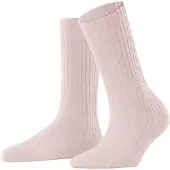 Falke Socken "Cosy Wool Boot" 1 Paar tlg.