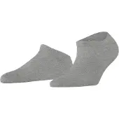 Falke Active Breeze Damen Sneakersocken lt. heather (3223) 39-42