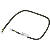 HP HPE ProLiant Storage Controller Enablement Cable Kit, 80 g