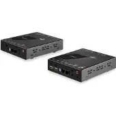 StarTech.com Hdmi Ip Extender