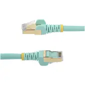 StarTech.com Ethernet-kabel Cat6a 10m