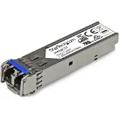 StarTech.com Kompatibles Sfp-modul Hp J4858c