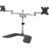 StarTech.com Verstellbarer Dual-monitor-halterung