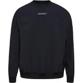 Hummel Pullover Blaze 26 Athleisure