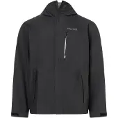 Marmot Precip Evo Pro Jacke