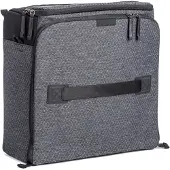 Think Tank Stash Master L Organisator