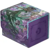 Ultimate Guard Magic: The Gathering Mornsong Aria Deck-box