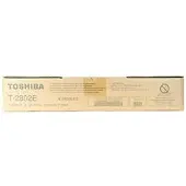 Toshiba Dynabook 6AJ00000189, 17500 Seiten, Schwarz, 1 Stück(e)