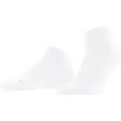 Falke Socken Herren Sensitive London Sneaker White-Schuhgröße 39 - 42