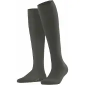 Falke Family Damen Kniestrümpfe military (7826) 35-38
