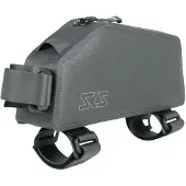 Sks Rahmentasche Race Tube Supérieur