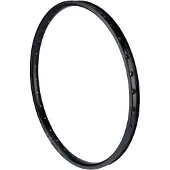 Contec Zen 24 Disc Felge