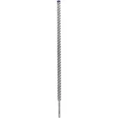 Bosch Accesorios Expert 7x 20x550x600 Mm Sds-plus-bohrer Für Mauerwerk