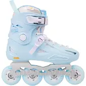 Flying Eagle Fbs Avian Inline-skates